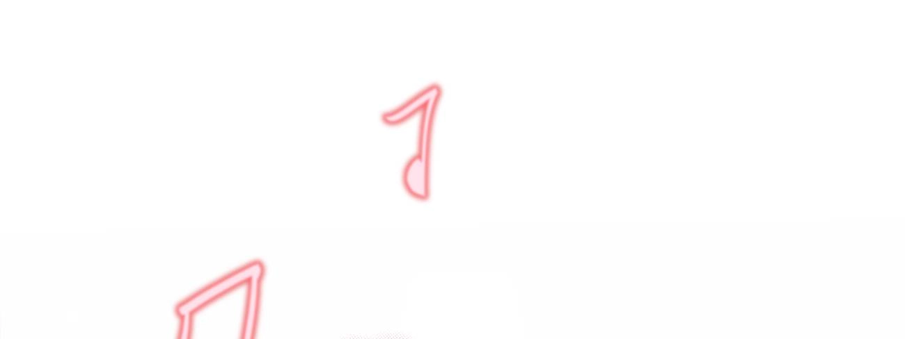 My Ideal Type and I Are Dying! Chapter 27 page 8 - 