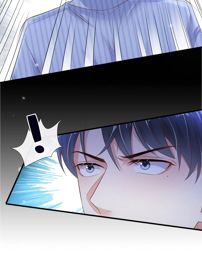 My Ideal Type and I Are Dying! Chapter 28 page 12 - 