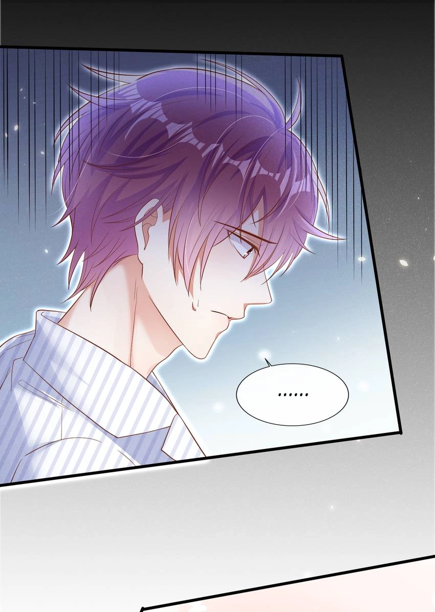 My Ideal Type and I Are Dying! Chapter 28 page 38 - 
