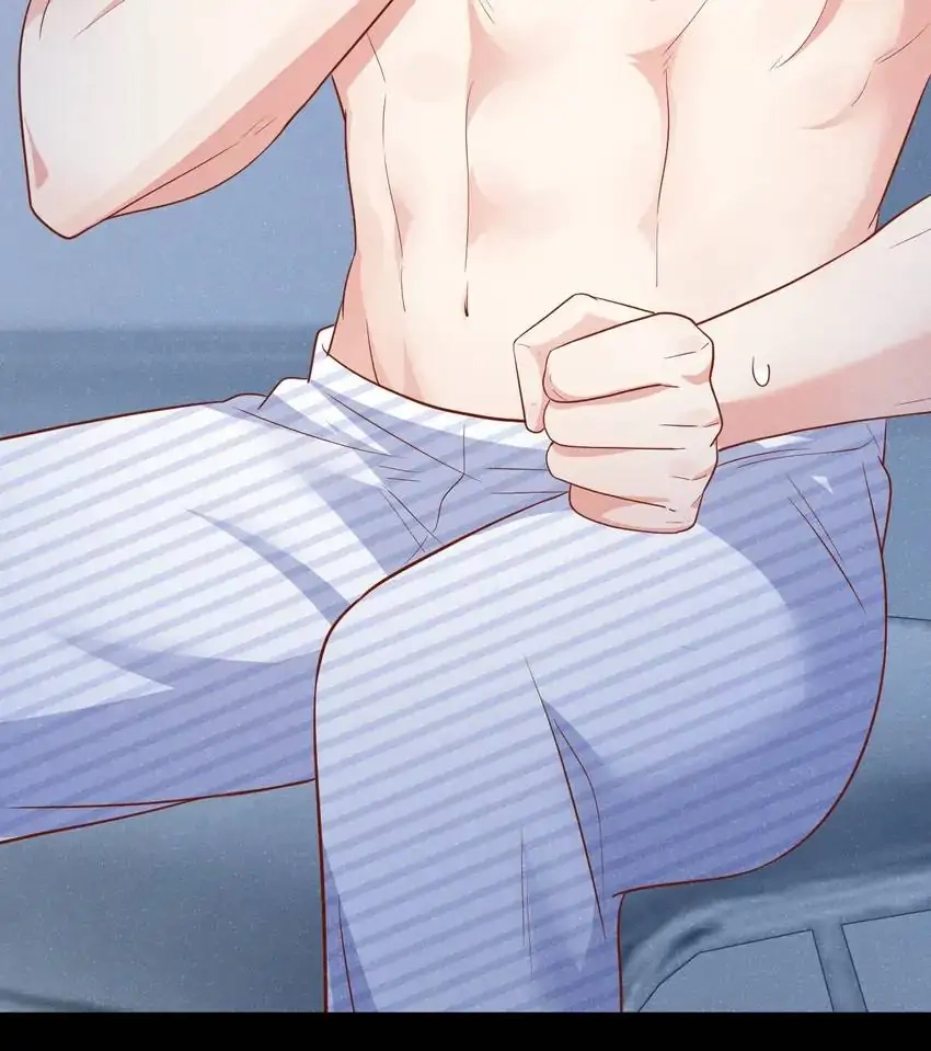 My Ideal Type and I Are Dying! Chapter 29 page 13 - 