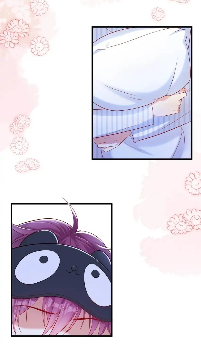 My Ideal Type and I Are Dying! Chapter 29 page 28 - 