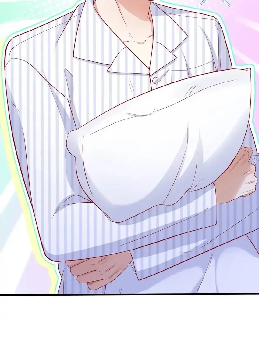 My Ideal Type and I Are Dying! Chapter 29 page 30 - 