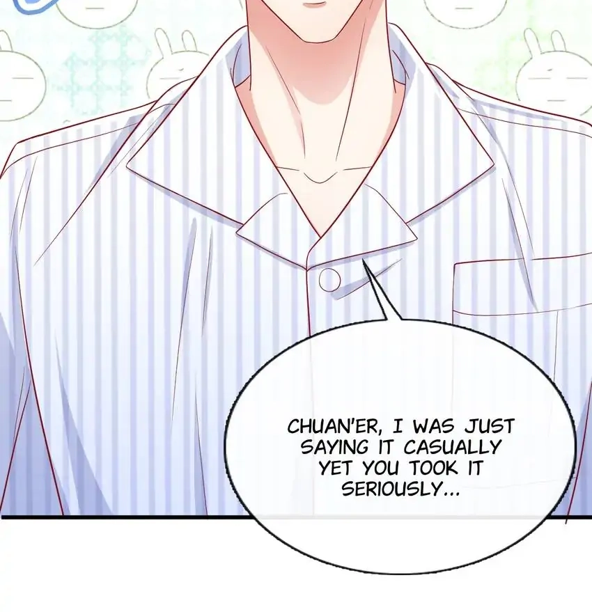 My Ideal Type and I Are Dying! Chapter 29 page 32 - 