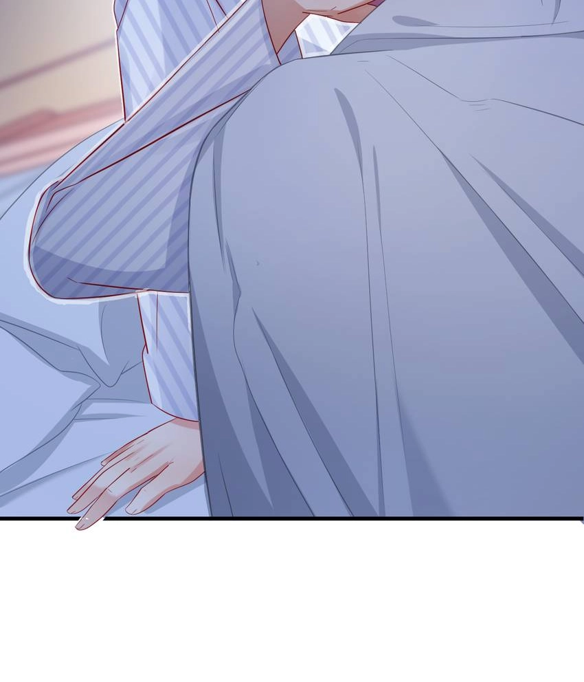 My Ideal Type and I Are Dying! Chapter 30 page 34 - 