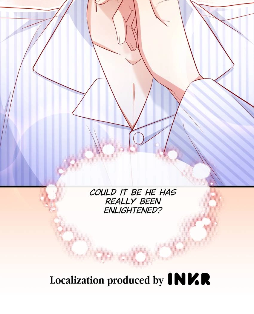 My Ideal Type and I Are Dying! Chapter 30 page 38 - 