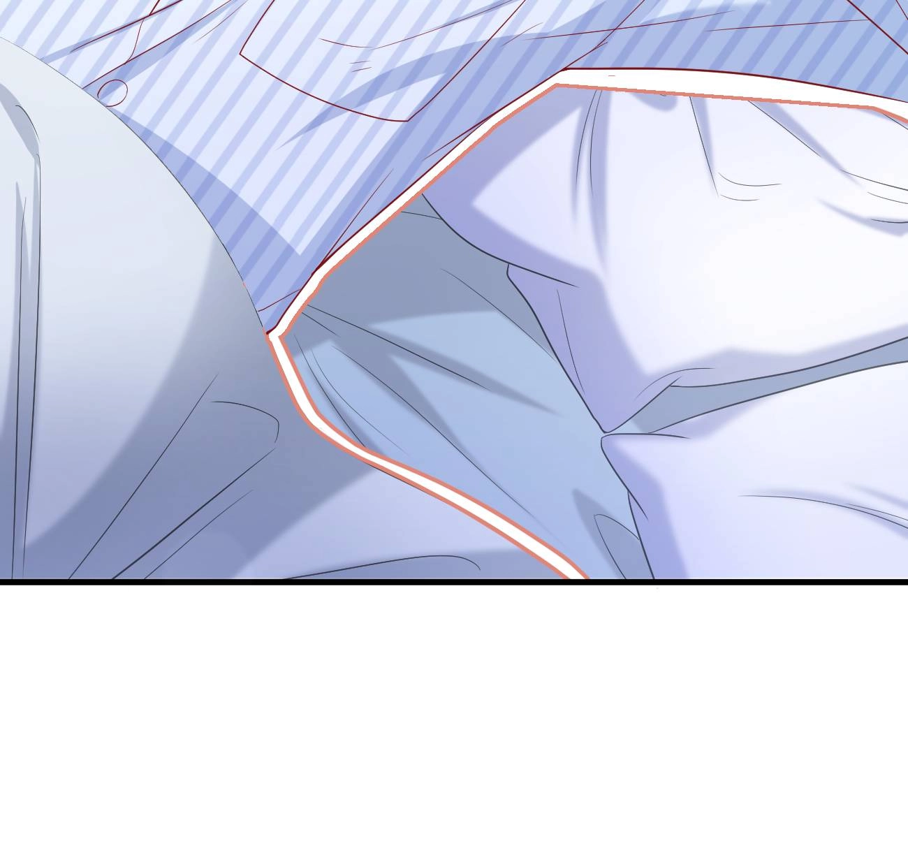 My Ideal Type and I Are Dying! Chapter 30 page 7 - 