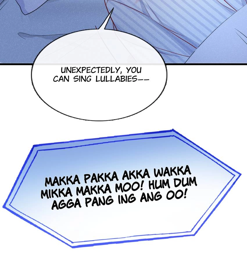 My Ideal Type and I Are Dying! Chapter 30 page 9 - 