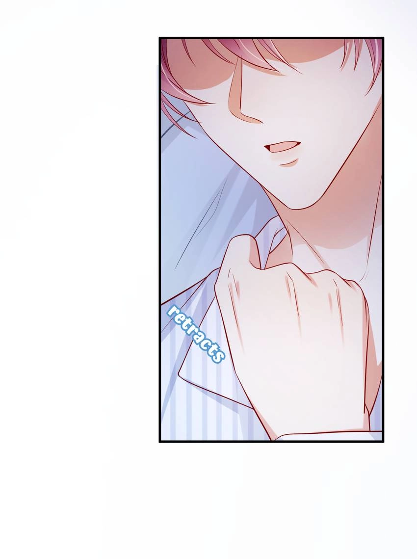 My Ideal Type and I Are Dying! Chapter 31 page 33 - 