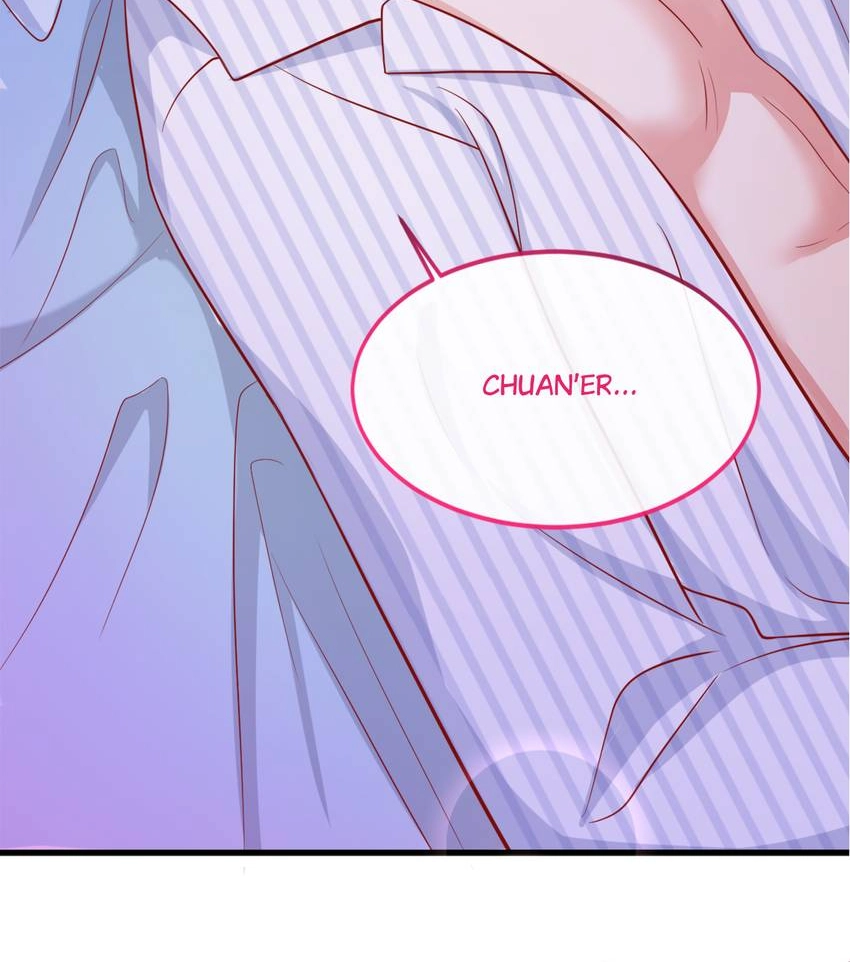 My Ideal Type and I Are Dying! Chapter 32 page 14 - 