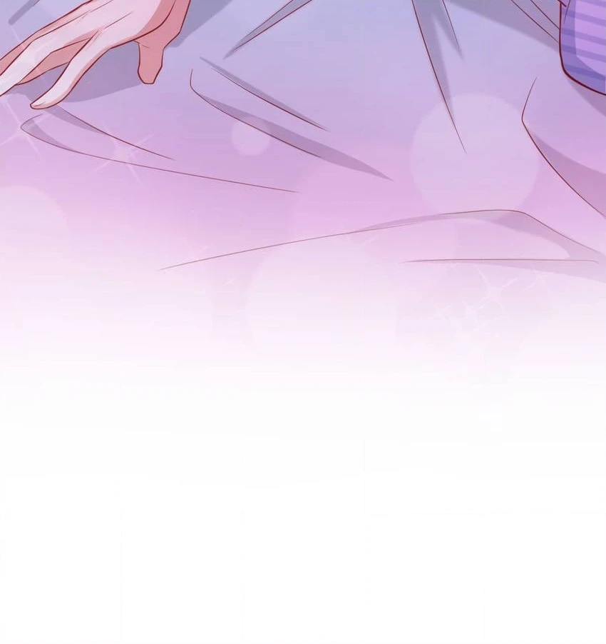 My Ideal Type and I Are Dying! Chapter 32 page 19 - 