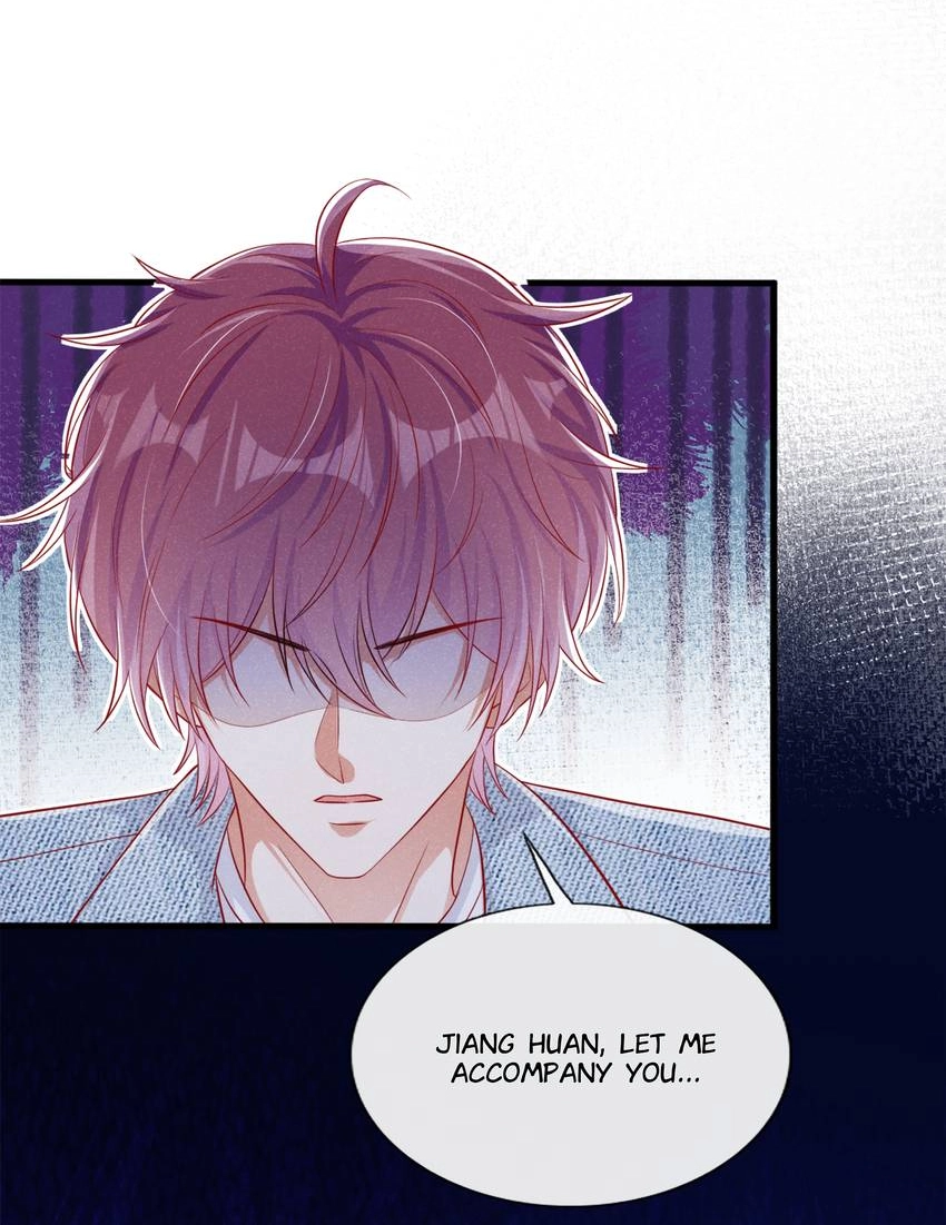 My Ideal Type and I Are Dying! Chapter 33 page 11 - 