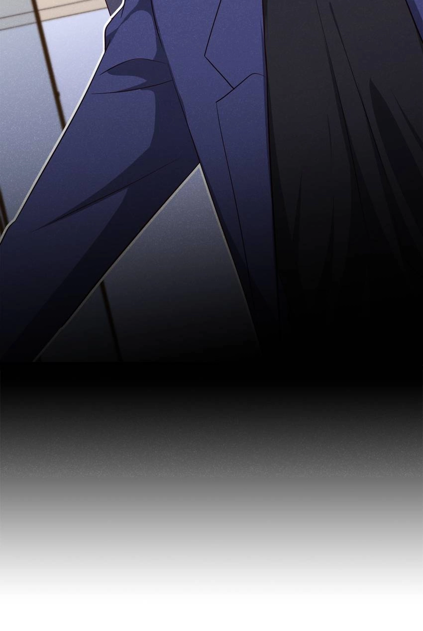 My Ideal Type and I Are Dying! Chapter 33 page 21 - 