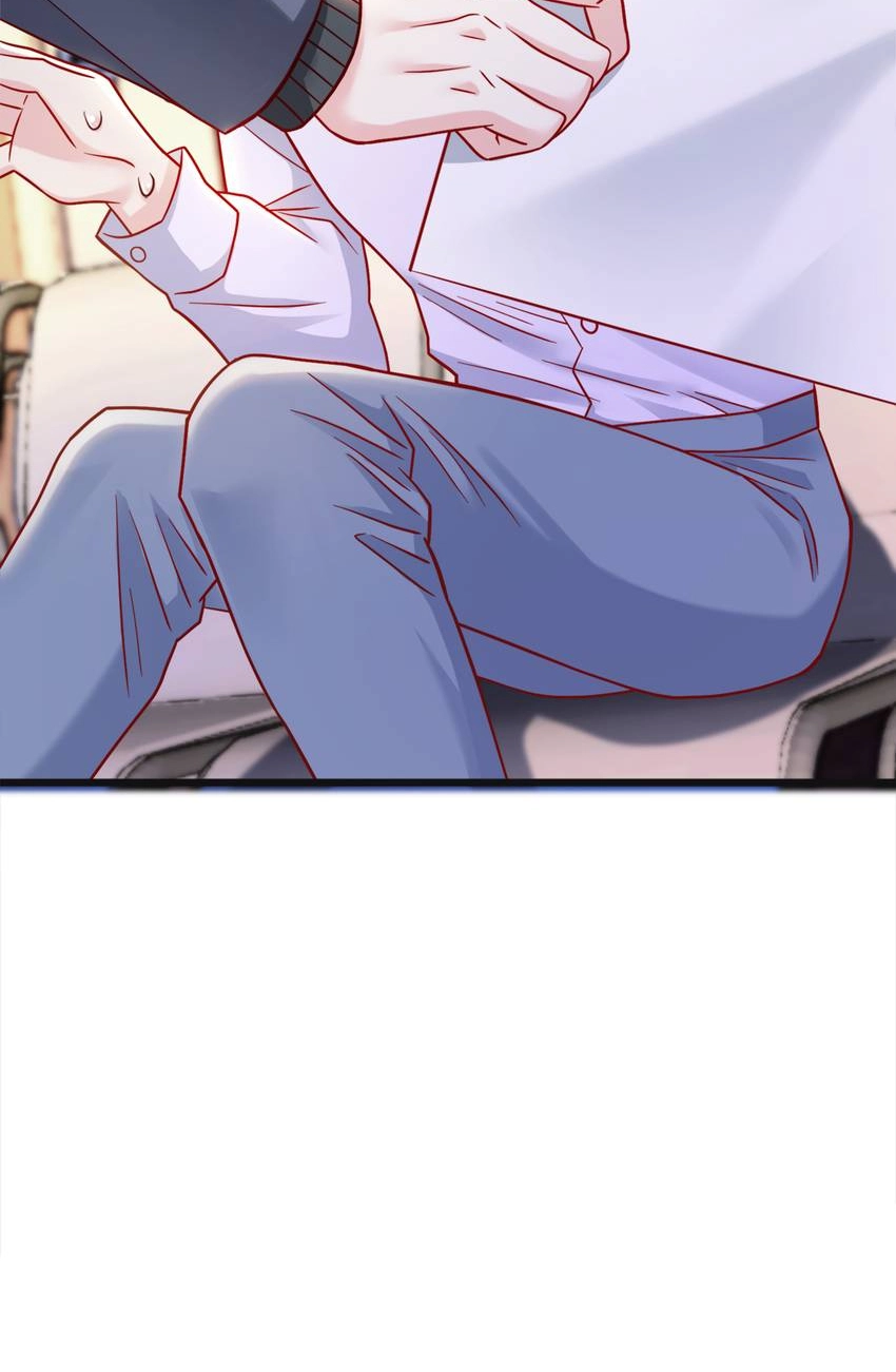 My Ideal Type and I Are Dying! Chapter 33 page 38 - 