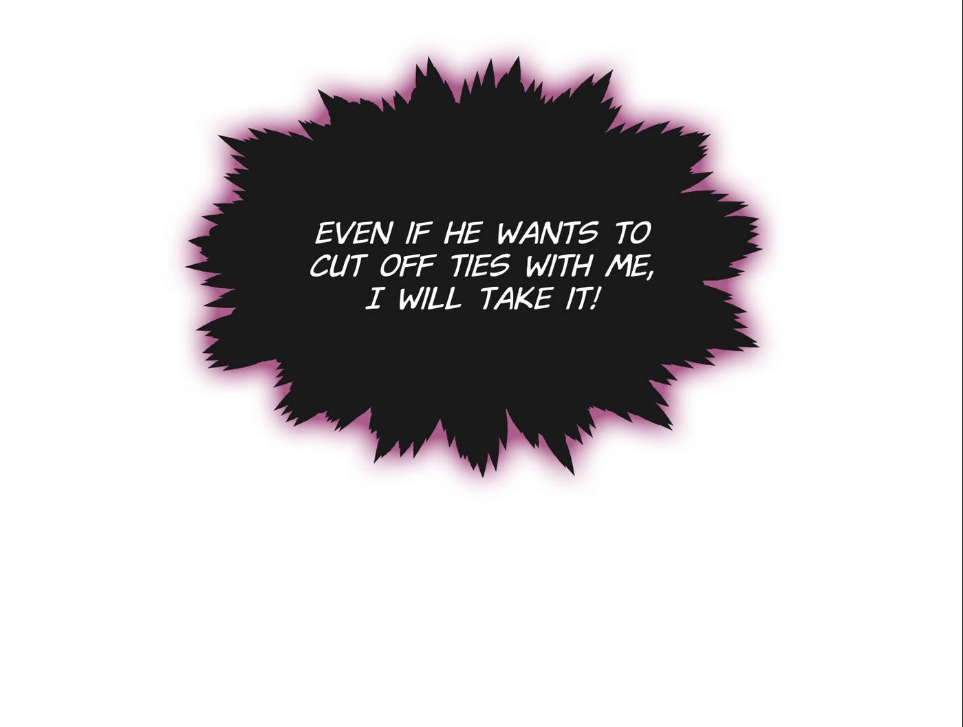 My Ideal Type and I Are Dying! Chapter 34 page 21 - 
