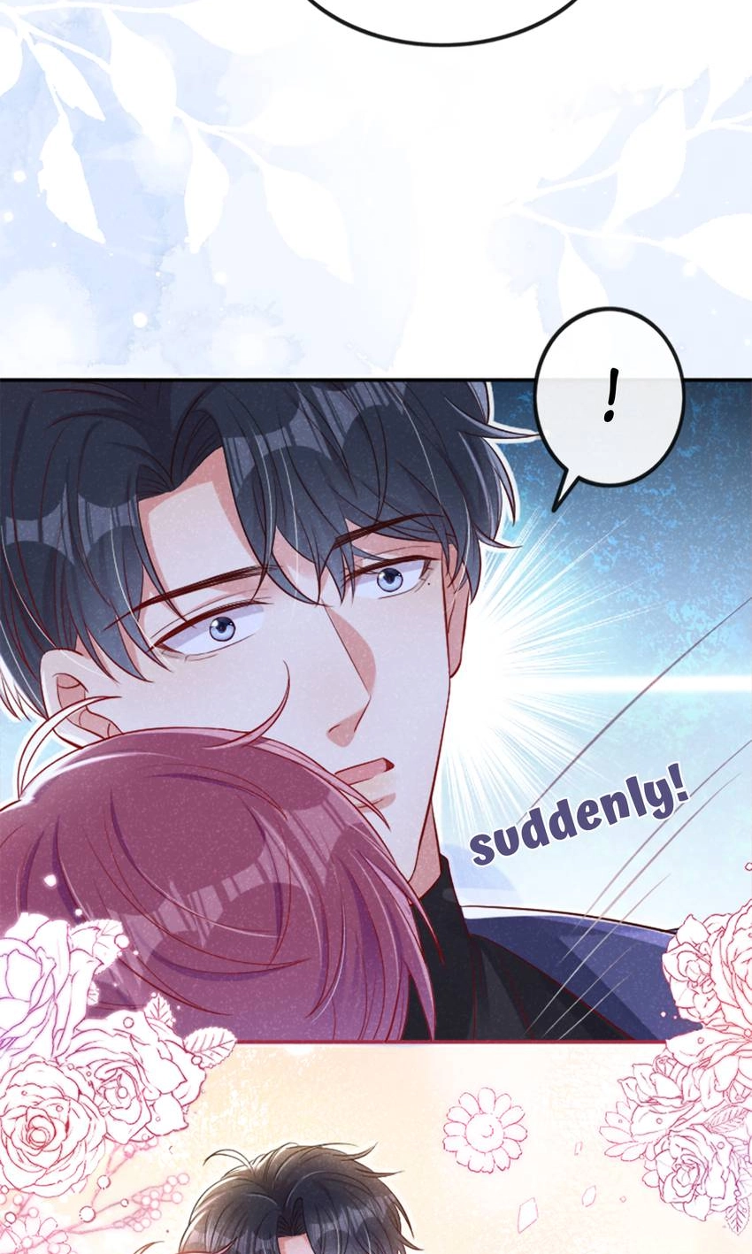 My Ideal Type and I Are Dying! Chapter 34 page 29 - 
