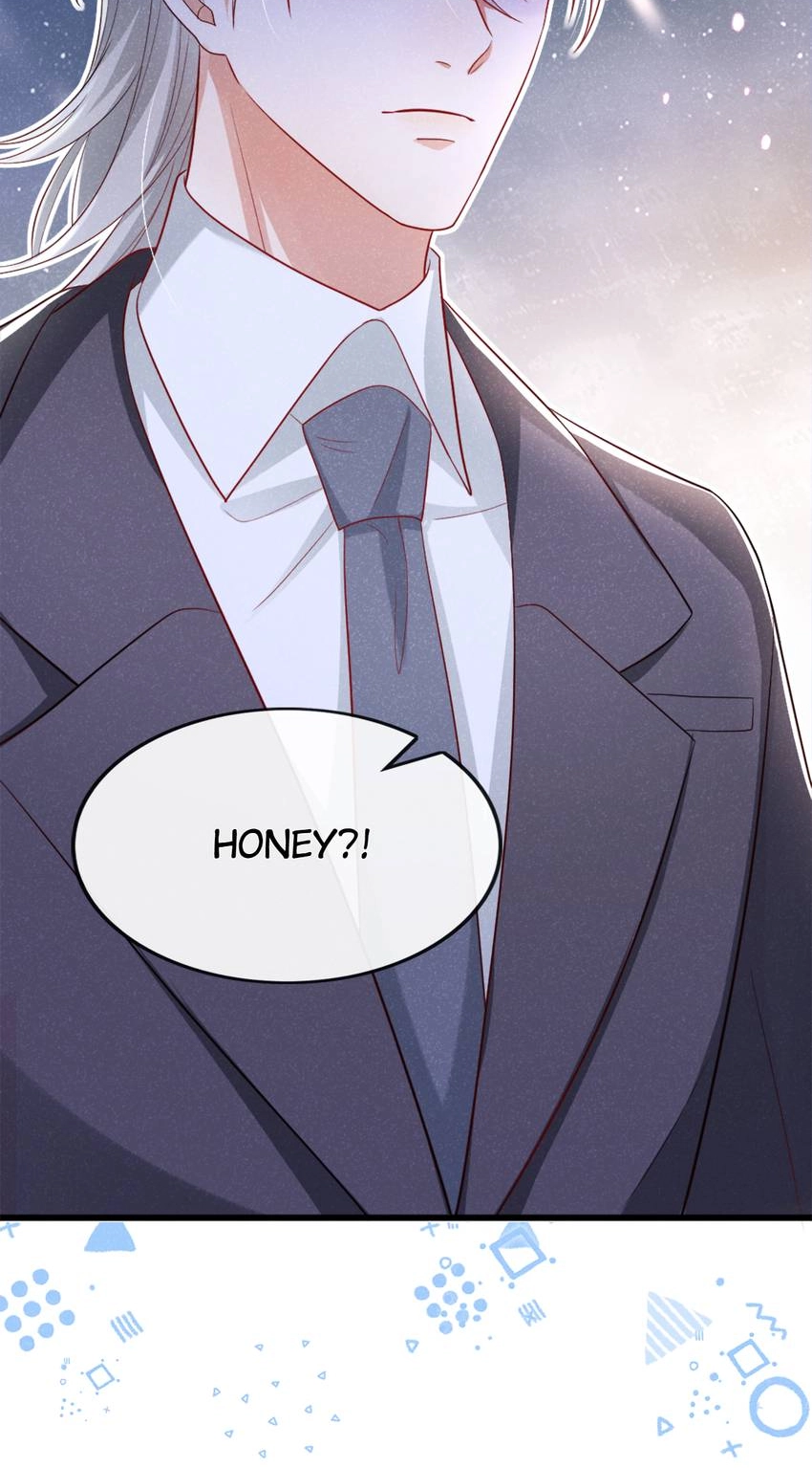 My Ideal Type and I Are Dying! Chapter 37 page 7 - 