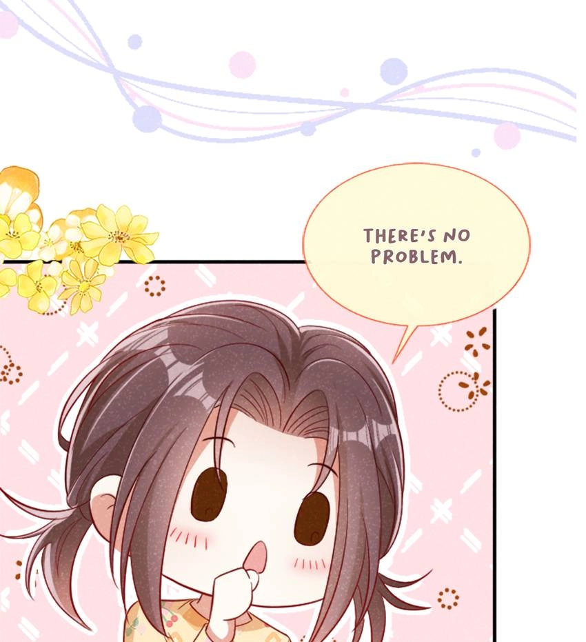 My Ideal Type and I Are Dying! Chapter 38 page 19 - 