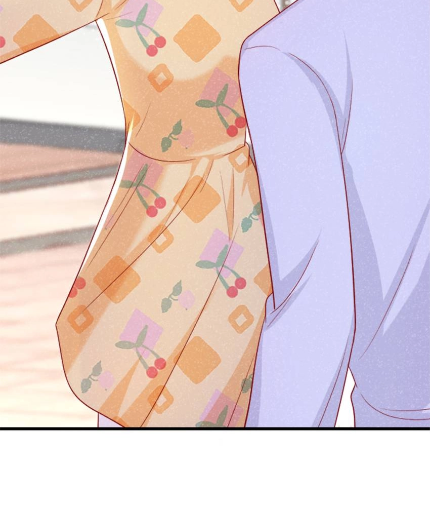 My Ideal Type and I Are Dying! Chapter 38 page 37 - 