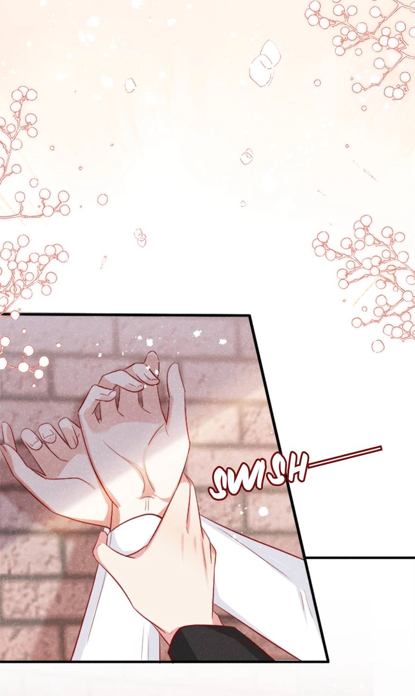 My Ideal Type and I Are Dying! Chapter 38 page 42 - 