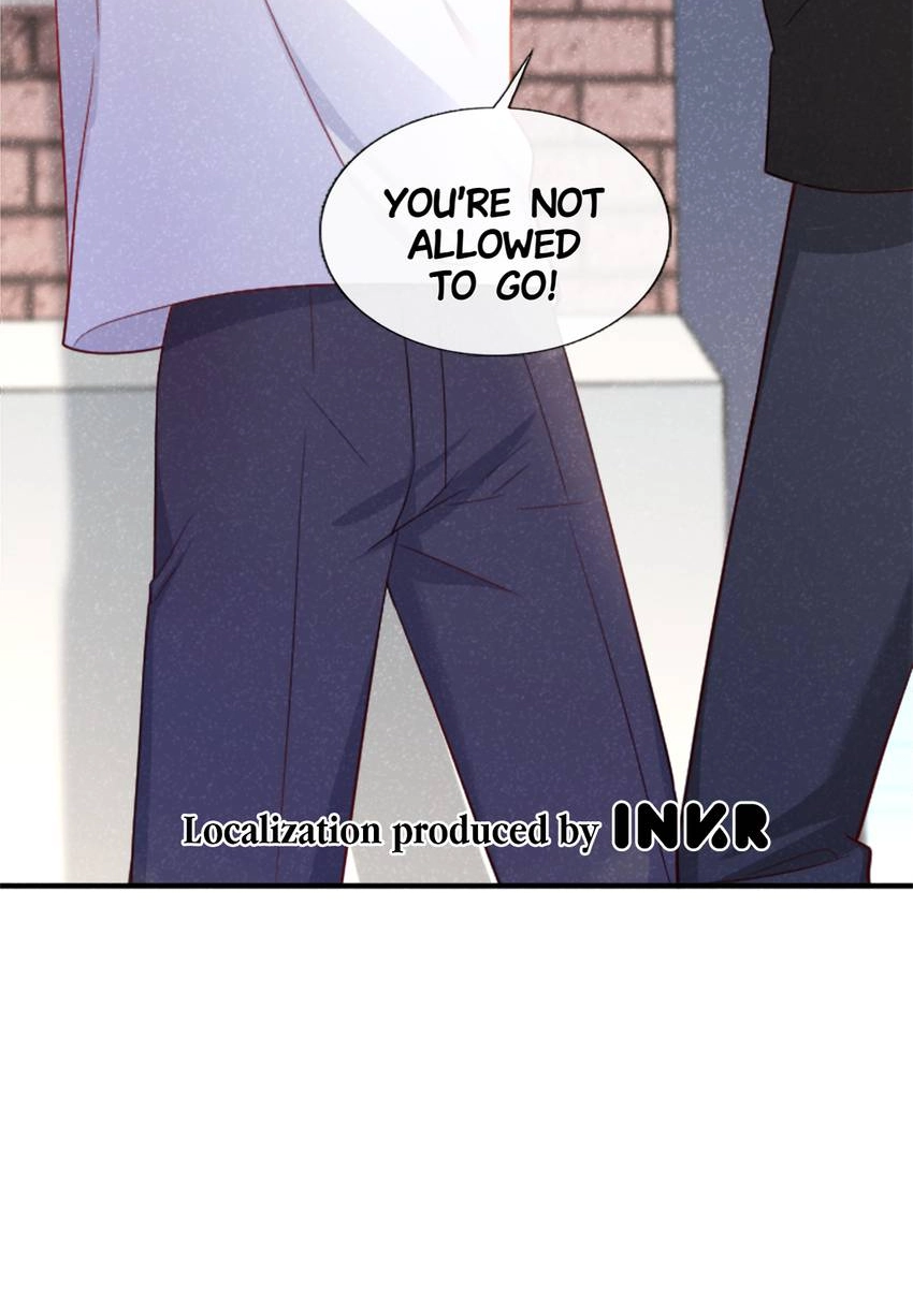 My Ideal Type and I Are Dying! Chapter 38 page 44 - 