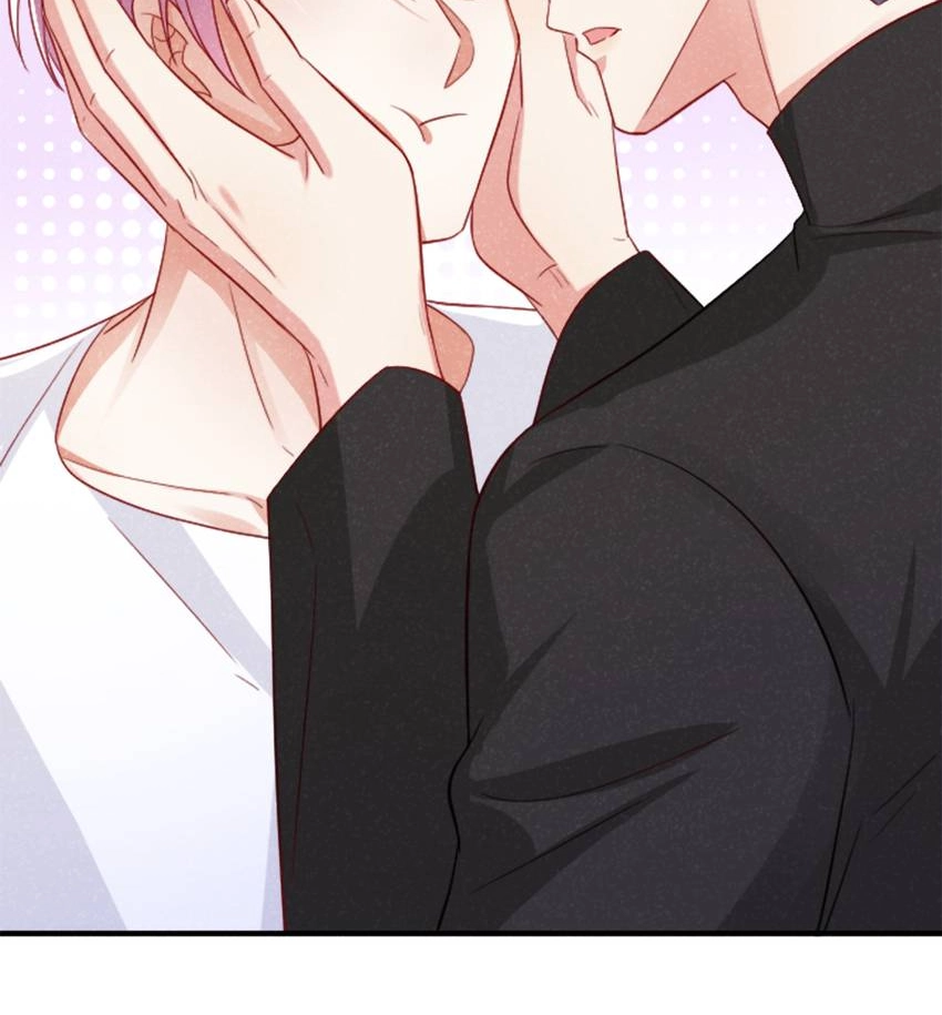 My Ideal Type and I Are Dying! Chapter 39 page 17 - 