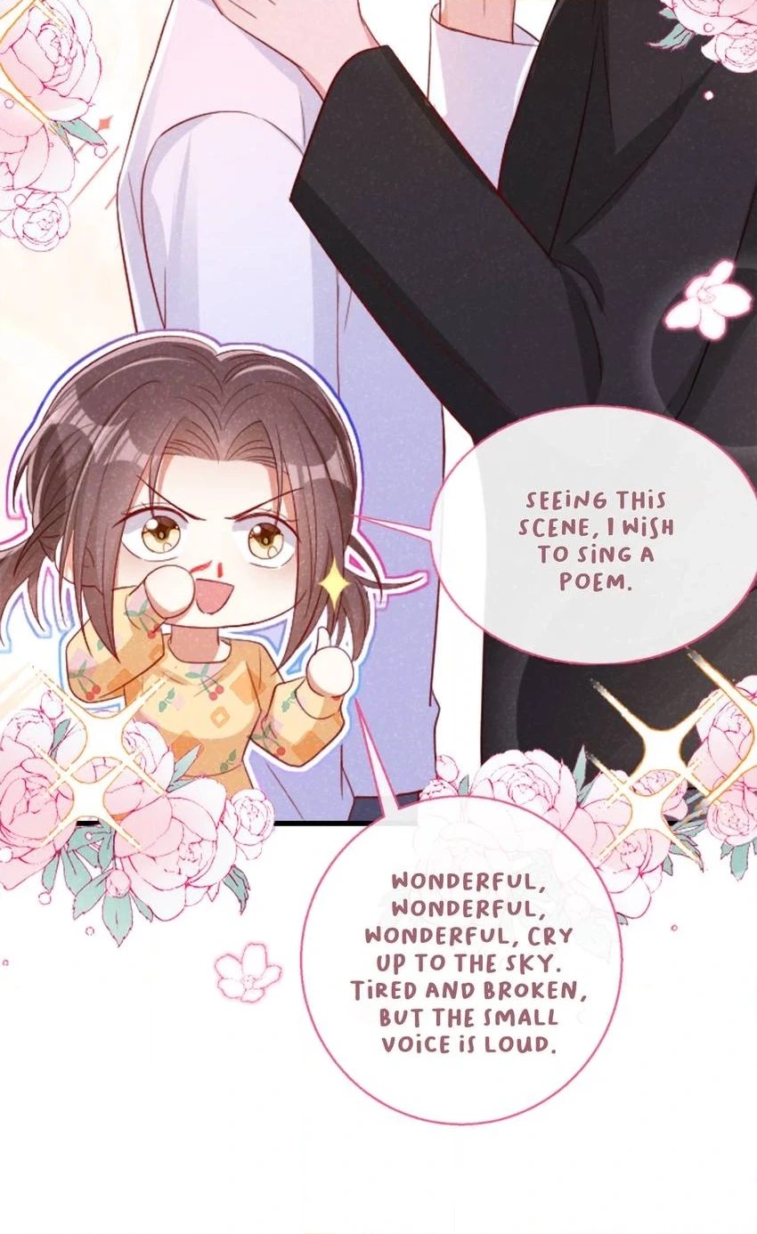 My Ideal Type and I Are Dying! Chapter 39 page 20 - 