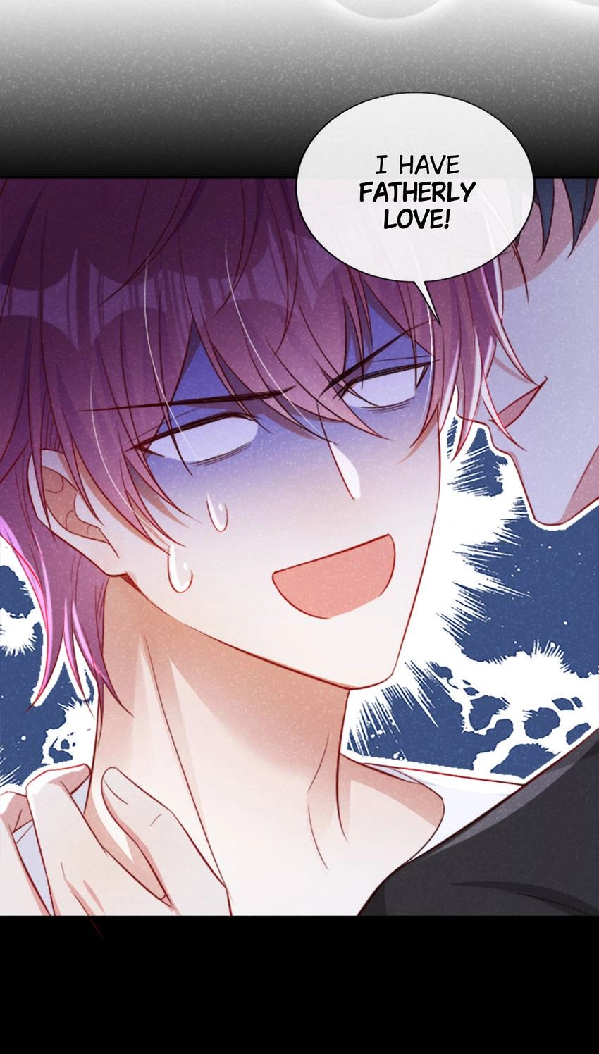 My Ideal Type and I Are Dying! Chapter 39 page 25 - 