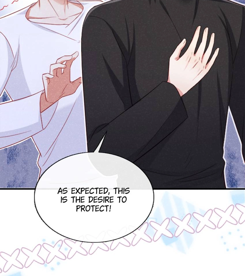 My Ideal Type and I Are Dying! Chapter 39 page 27 - 