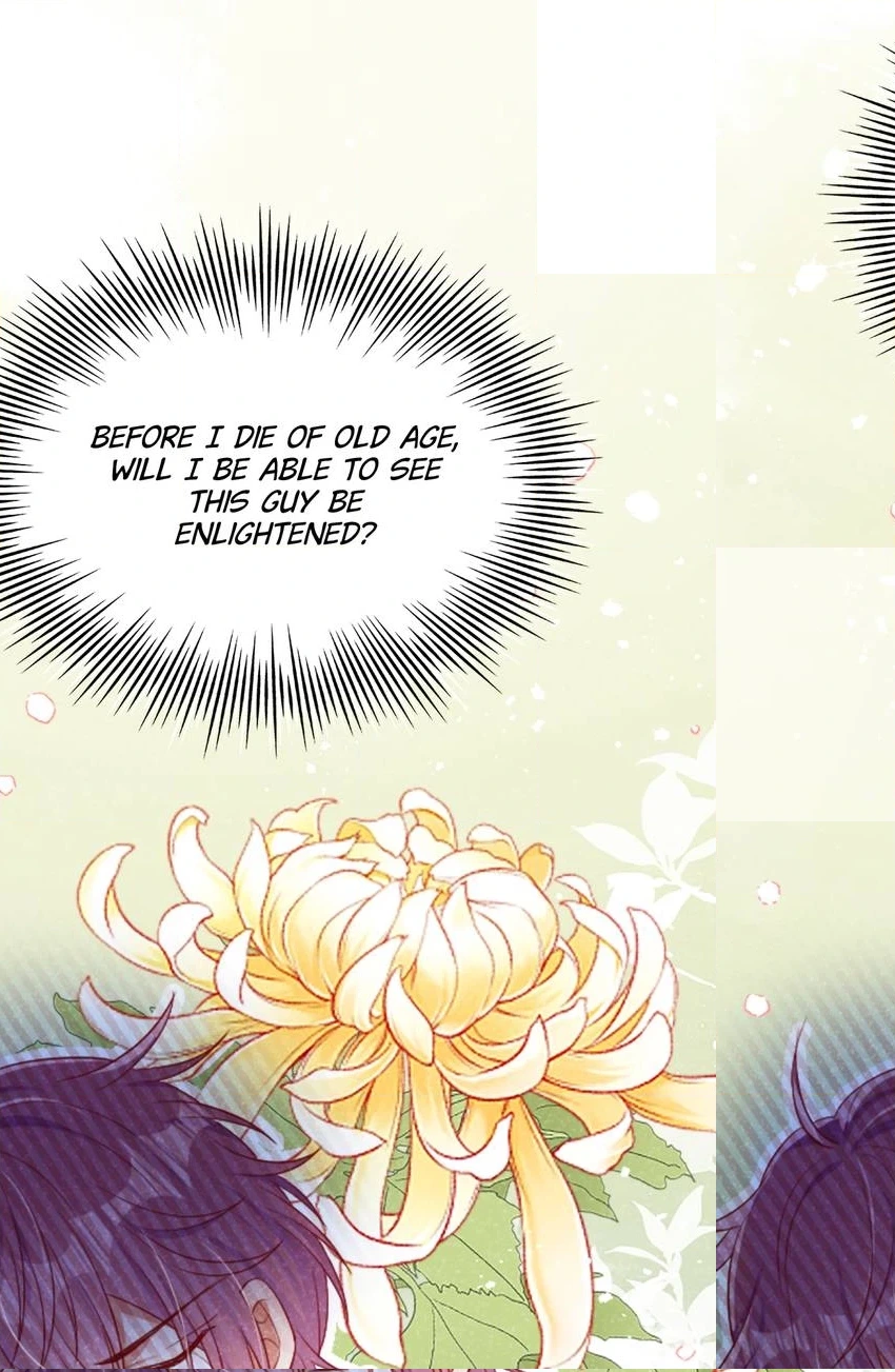 My Ideal Type and I Are Dying! Chapter 39 page 30 - 