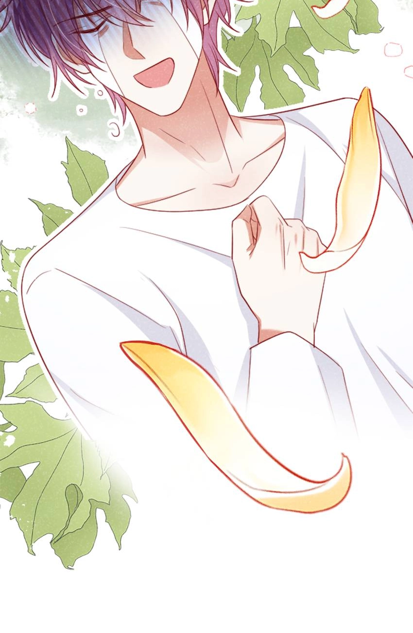 My Ideal Type and I Are Dying! Chapter 39 page 31 - 