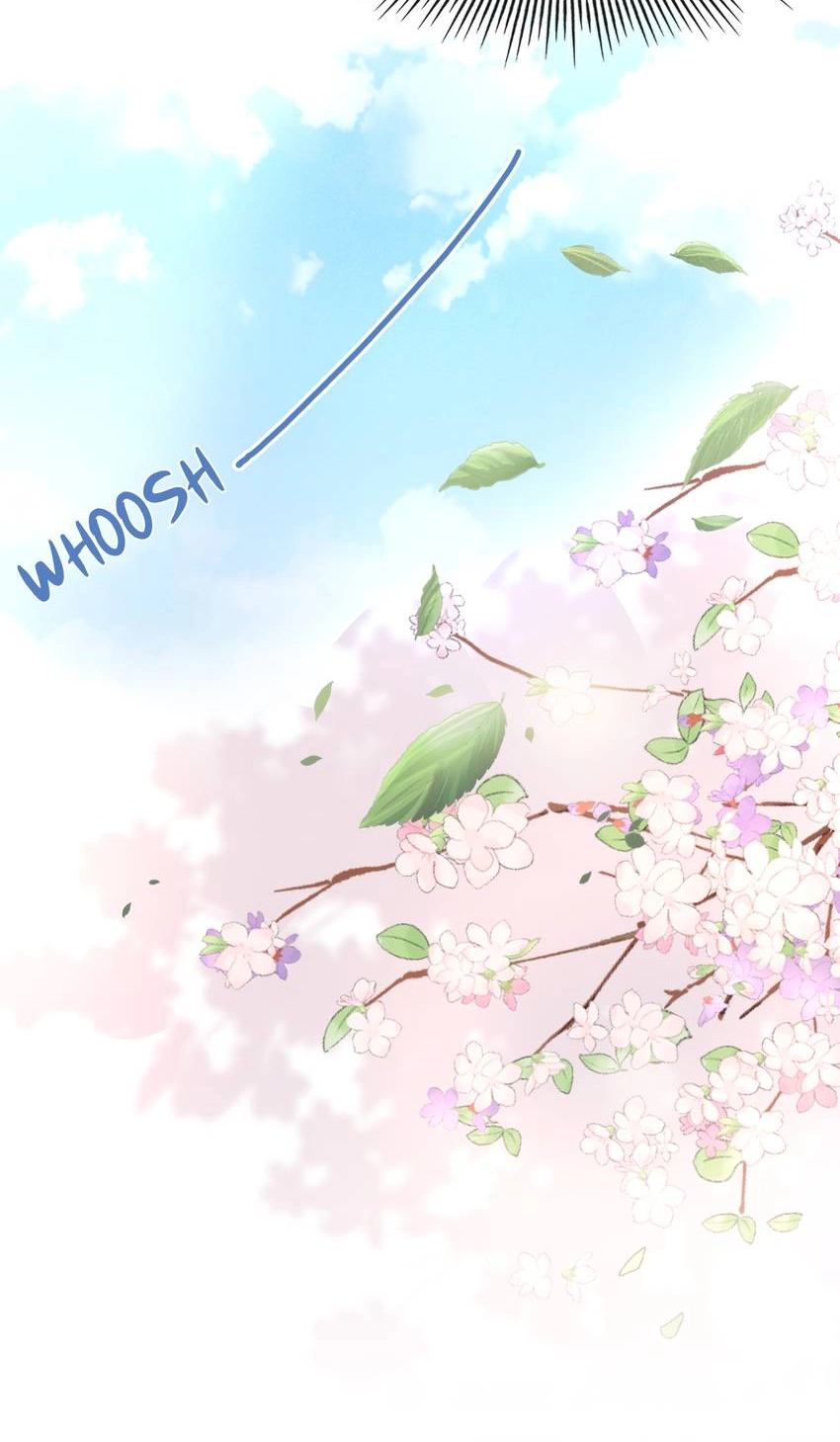 My Ideal Type and I Are Dying! Chapter 39 page 36 - 
