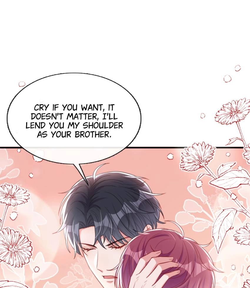 My Ideal Type and I Are Dying! Chapter 39 page 7 - 