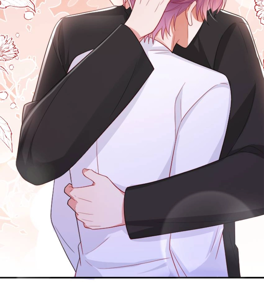 My Ideal Type and I Are Dying! Chapter 39 page 8 - 