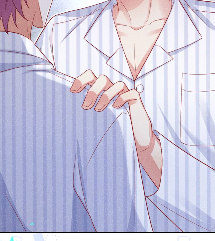 My Ideal Type and I Are Dying! Chapter 41 page 29 - 