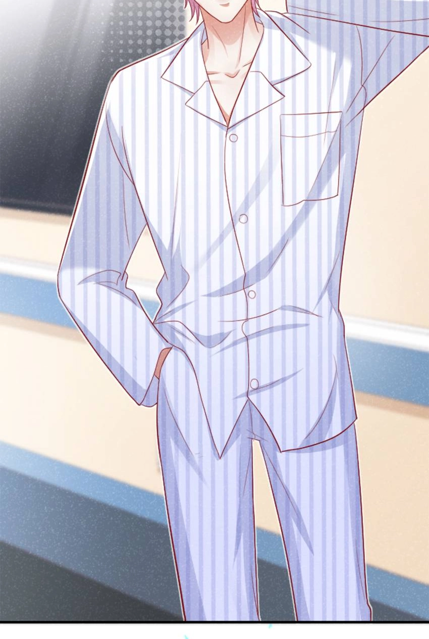 My Ideal Type and I Are Dying! Chapter 41 page 4 - 