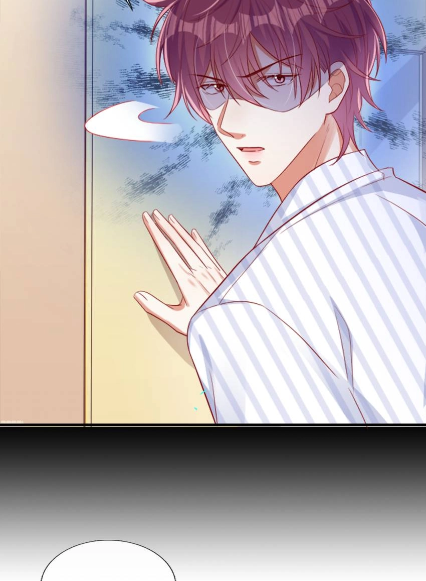 My Ideal Type and I Are Dying! Chapter 41 page 35 - 