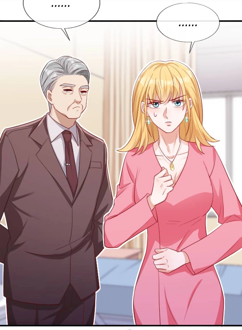 My Ideal Type and I Are Dying! Chapter 41 page 36 - 
