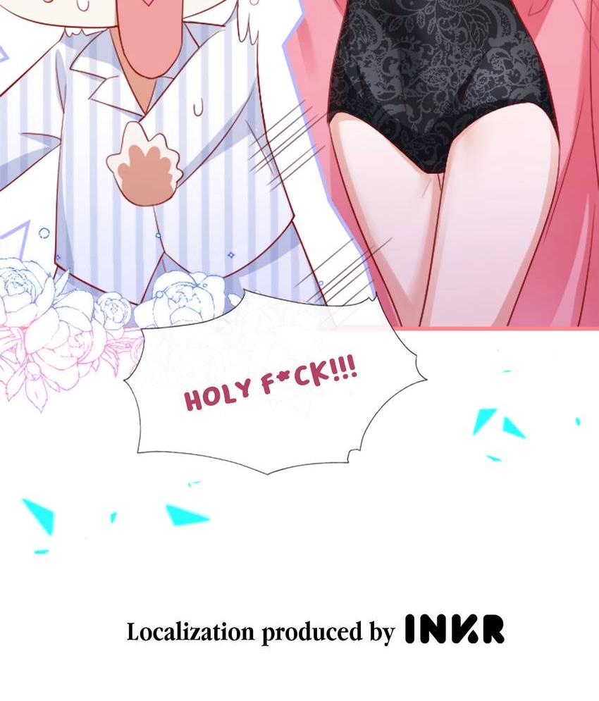 My Ideal Type and I Are Dying! Chapter 41 page 38 - 