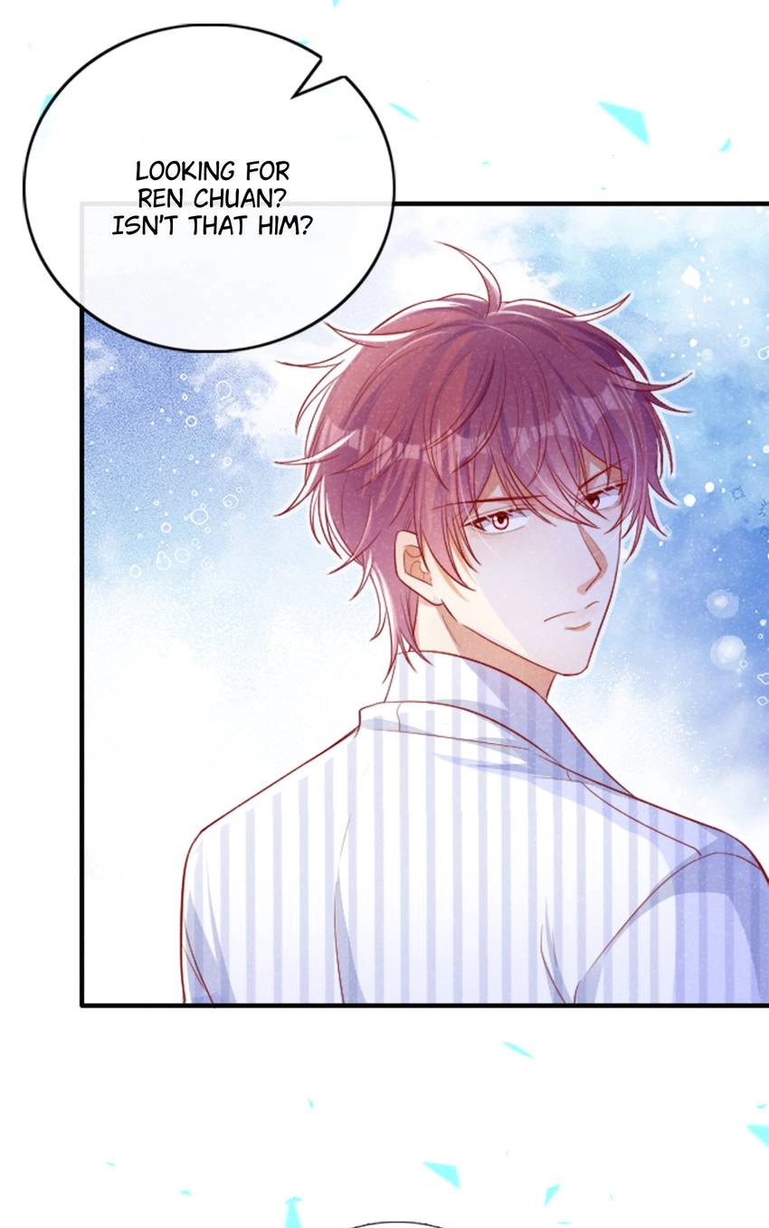My Ideal Type and I Are Dying! Chapter 41 page 5 - 