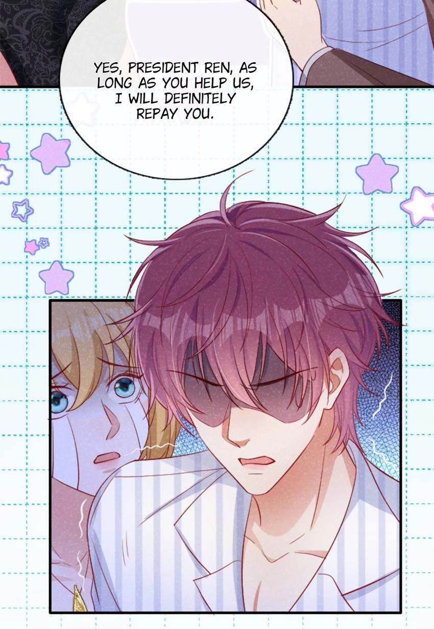 My Ideal Type and I Are Dying! Chapter 42 page 13 - 