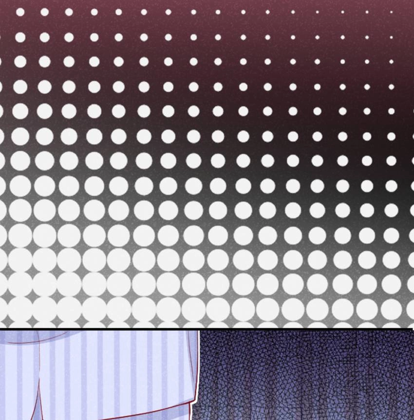 My Ideal Type and I Are Dying! Chapter 42 page 16 - 