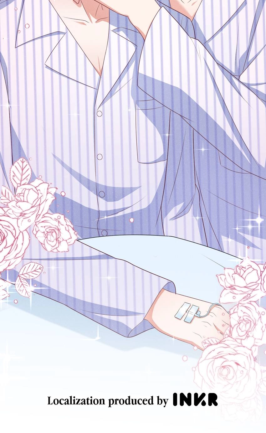My Ideal Type and I Are Dying! Chapter 43 page 41 - 