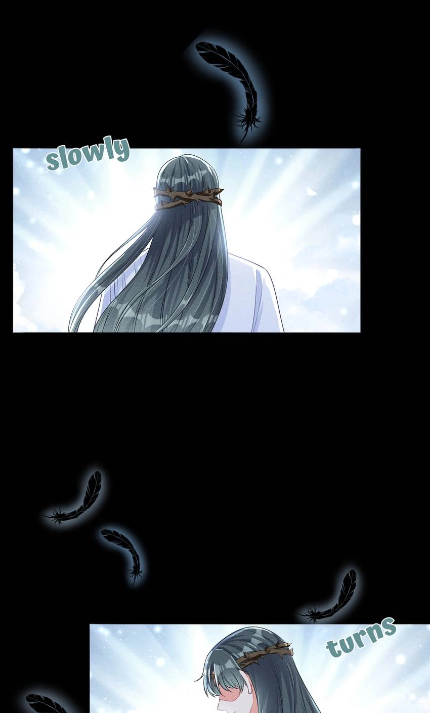 My Ideal Type and I Are Dying! Chapter 43 page 9 - 