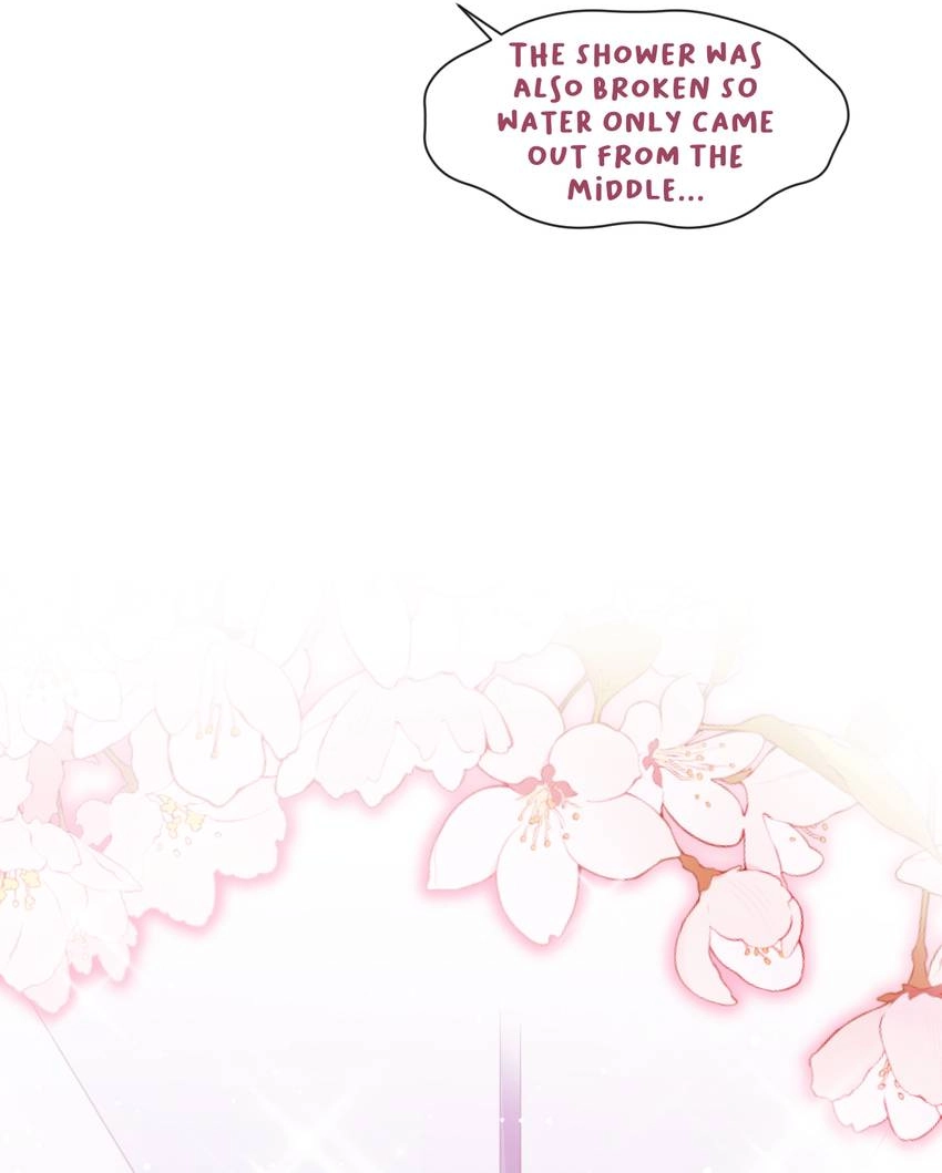 My Ideal Type and I Are Dying! Chapter 44 page 26 - 