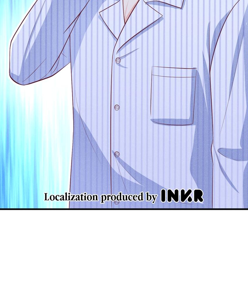 My Ideal Type and I Are Dying! Chapter 44 page 44 - 