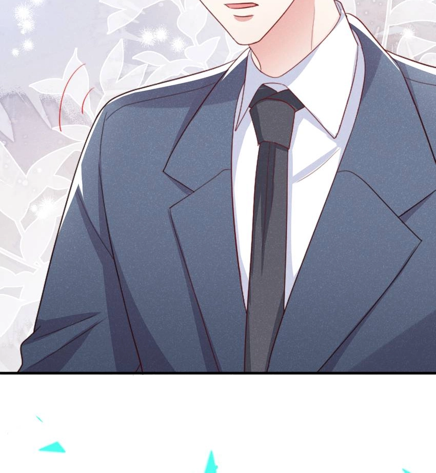 My Ideal Type and I Are Dying! Chapter 45 page 37 - 