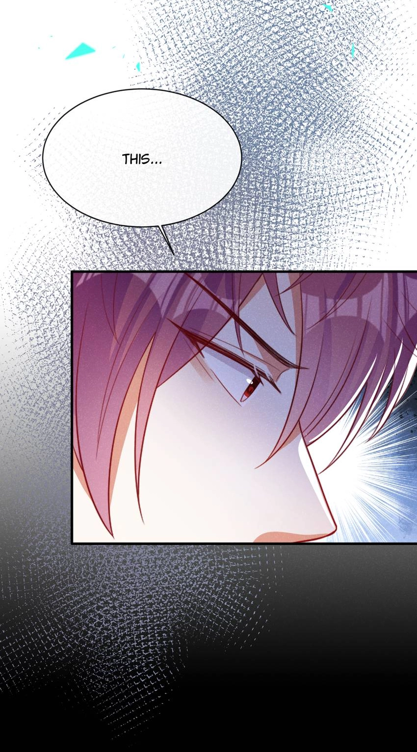 My Ideal Type and I Are Dying! Chapter 45 page 42 - 