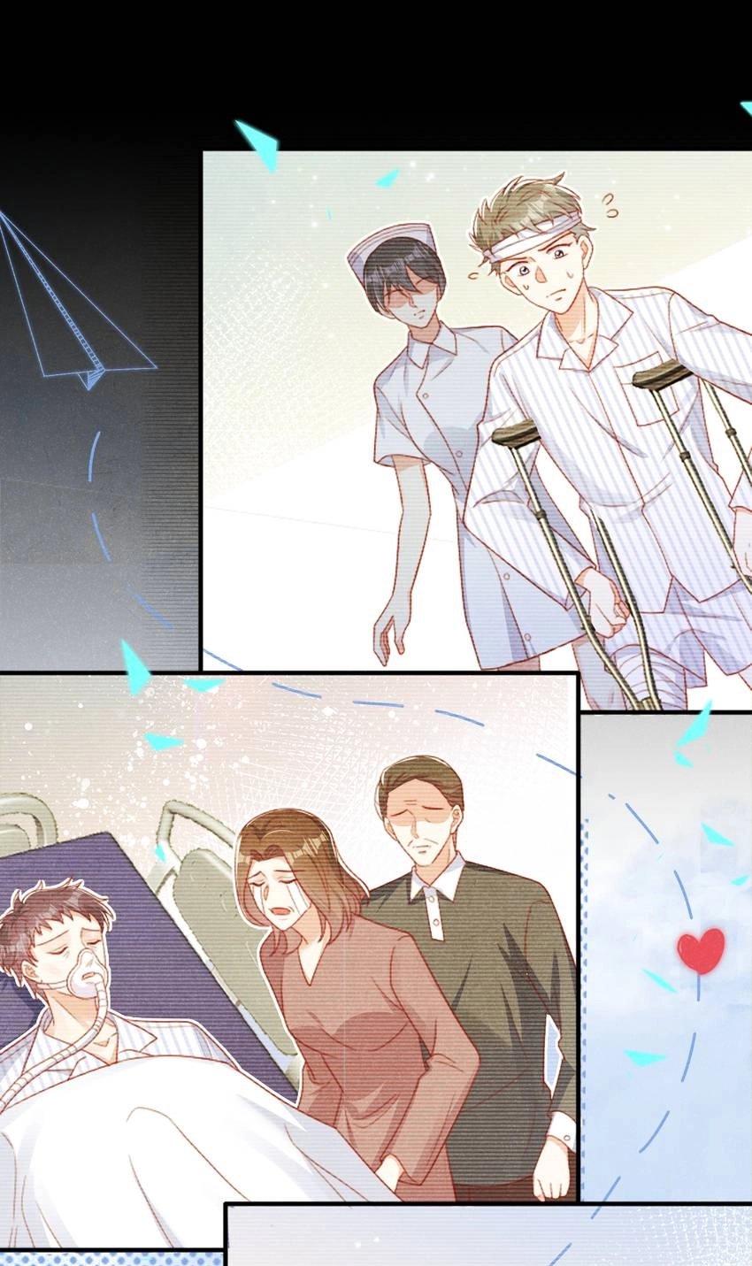My Ideal Type and I Are Dying! Chapter 45 page 43 - 