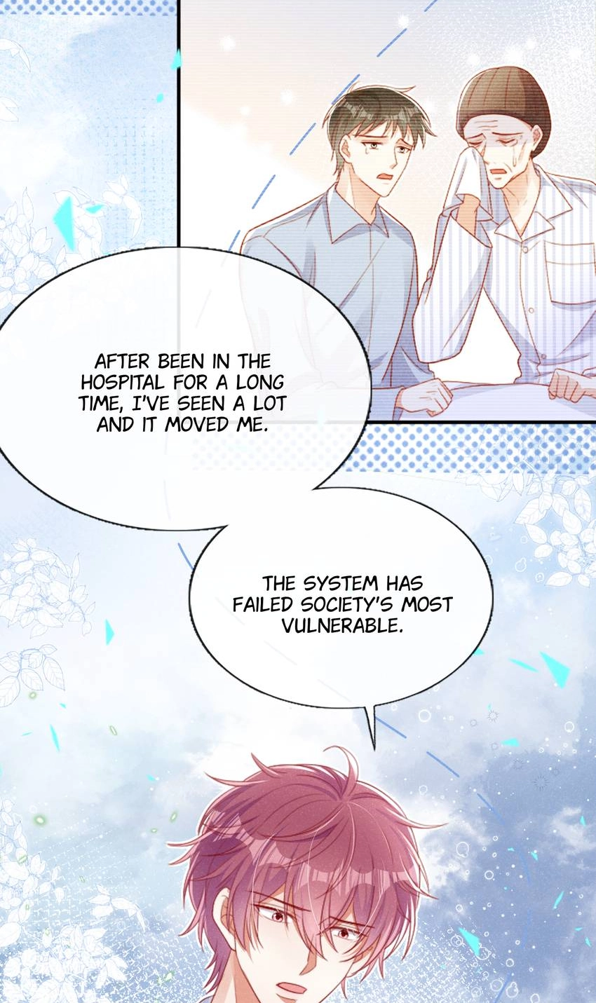 My Ideal Type and I Are Dying! Chapter 45 page 44 - 