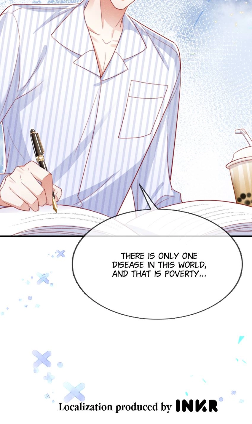 My Ideal Type and I Are Dying! Chapter 45 page 45 - 